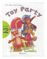 Cover book