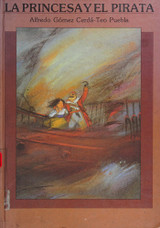 Cover book