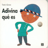Cover book