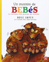 Cover book