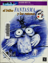 Cover book