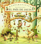Cover book