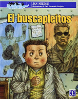 Cover book