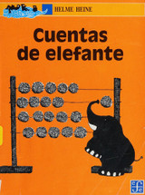 Cover book