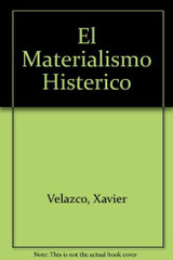 Cover book