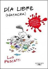 Cover book