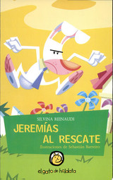 Cover book
