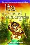 Cover book