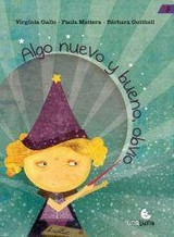 Cover book