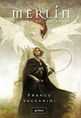 Cover book