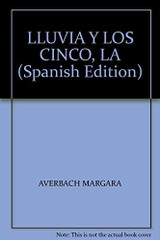 Cover book