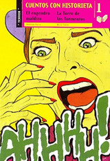 Cover book