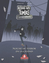 Cover book