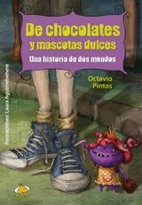 Cover book