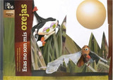 Cover book