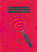 Cover book