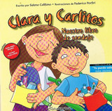 Cover book