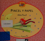 Cover book