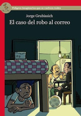 Cover book
