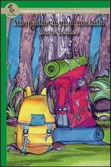 Cover book