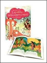 Cover book