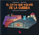 Cover book