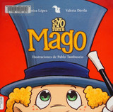 Cover book