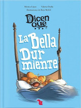 Cover book