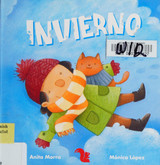 Cover book