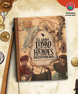 Cover book