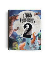 Cover book