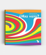 Cover book