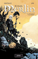 Cover book