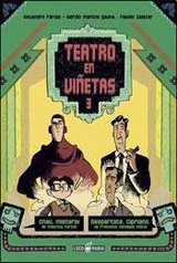 Cover book