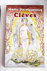 Cover book