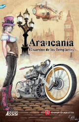 Cover book