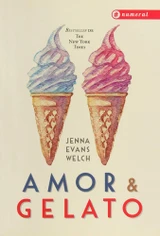 Cover book