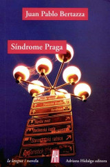Cover book