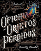 Cover book