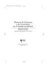 Cover book