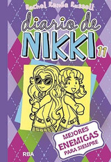 Cover book