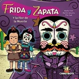 Cover book
