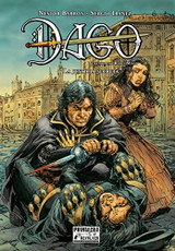 Cover book