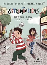 Cover book