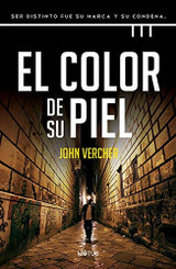 Cover book