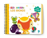 Cover book