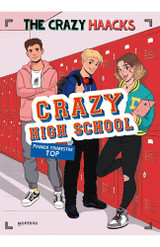 Cover book