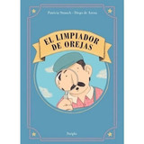 Cover book