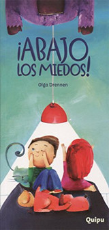 Cover book