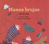 Cover book